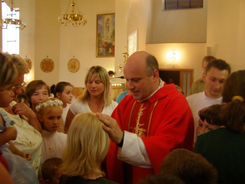 14 czer wianki_28.jpg